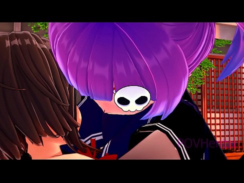 ❤️ Arachne intombazana monster. ️  kumanyala xh.vlad-massage-salon.ru