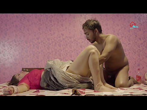 ❤️ web series: ndiyakuthanda Daadi Wamfundisa indlela yokulala nentombazana !!! ️  kumanyala xh.vlad-massage-salon.ru