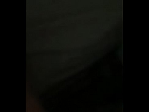 ❤️ Umongikazi wasesibhedlele umhlaza wenjakazi eshushu ️  kumanyala xh.vlad-massage-salon.ru