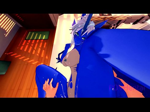 ❤️ Idemoni Fish Girl Monster ️  kumanyala xh.vlad-massage-salon.ru