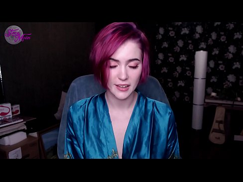 ❤️ Umyalelo wokukhupha intombazana yaseRashiya ngesiNgesi ️  kumanyala xh.vlad-massage-salon.ru