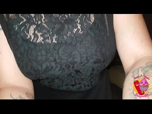 ❤️ I-Slutty stepsister imnika i-blowjob kunye neSpanishi ️  kumanyala xh.vlad-massage-salon.ru