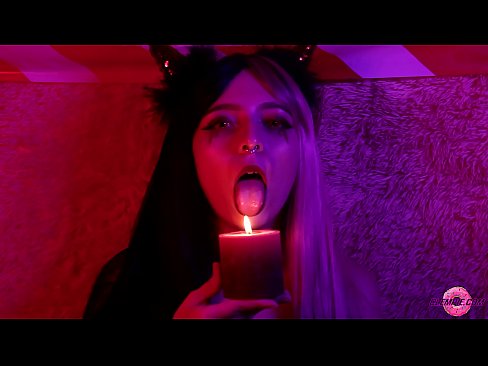 ❤️ I-Pasionate Blowjob evela kwi-Sexy Succubus kunye neNzaliseko yoMlomo ️  kumanyala xh.vlad-massage-salon.ru