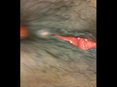 ❤️ Gcoba I Pussy Yam Etyebileyo Yenza I Squirt ️  kumanyala xh.vlad-massage-salon.ru