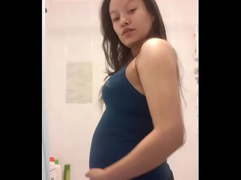 ❤️ EYONA SLUT YASE-COLOMBIAN KWI-NET IYABUYILE, IKHULELWE, UFUNA UKUYIJONGA UYA KULANDELA KWAKU-https://onlyfans.com/maquinasperfectas1 ️  kumanyala xh.vlad-massage-salon.ru