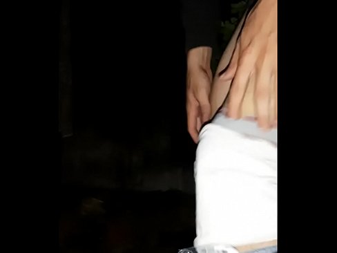 ❤️ Ummelwane wam utsibe kudonga lwam lokuvalelwa yedwa ️  kumanyala xh.vlad-massage-salon.ru