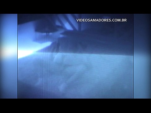 ❤️ Umyeni films umfazi fucking ummelwane kwaye ufumanisa ukuba cuckold ️  kumanyala xh.vlad-massage-salon.ru