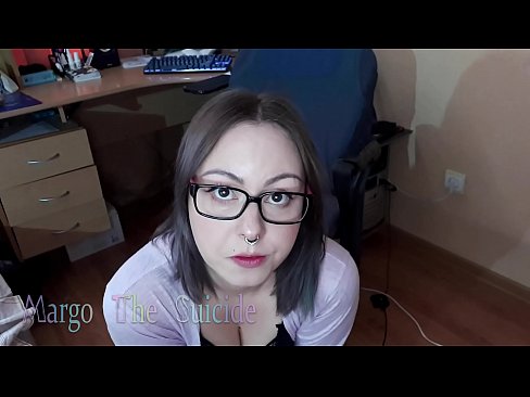 ❤️ Intombazana eSexy eneeglasi ifunxa iDildo nzulu kwiKhamera ️  kumanyala xh.vlad-massage-salon.ru