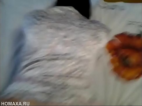 ❤️ Ubetha umfazi wakhe ngempundu entle ️  kumanyala xh.vlad-massage-salon.ru