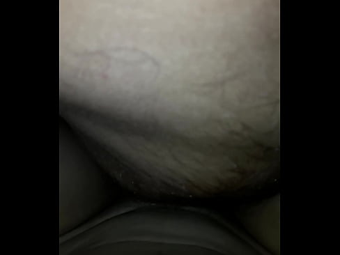 ❤️ Ukuhlamba indoda eqokelela indoda u-Olya Naumova waseBryansk ️  kumanyala xh.vlad-massage-salon.ru