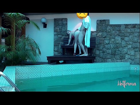 ❤️ Umphathi umema isicakakazi echibini, kodwa akakwazanga ukumelana nobushushu ️  kumanyala xh.vlad-massage-salon.ru