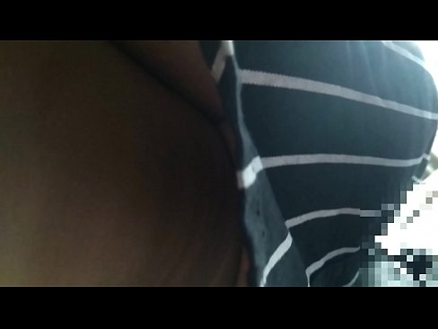 ❤️ Intombazana emnyama engena panty, part 2 ️  kumanyala xh.vlad-massage-salon.ru
