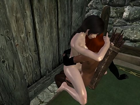 ❤️ eholideyini, kwaye wasebenzisa imizimba ye-tsbbe kunye nabadlali abaninzi abaphezulu, i-succubus kunye ne-nord ️  kumanyala xh.vlad-massage-salon.ru