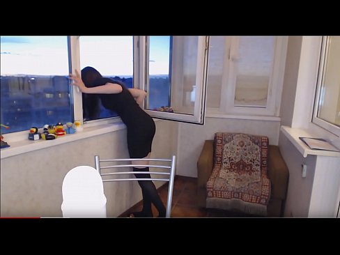 ❤️ Zama ukungahlali kunye noStreamer Olyasha 1080p (Metronome) ️  kumanyala xh.vlad-massage-salon.ru