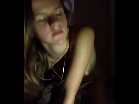 ❤️ Intombazana iphulula amaphambili kunye ne-cums ️  kumanyala xh.vlad-massage-salon.ru