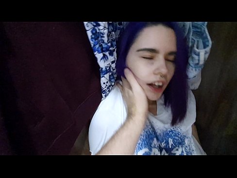 ❤️ Ndifike usisi ekwi closet ndamncedisa u cum ️  kumanyala xh.vlad-massage-salon.ru