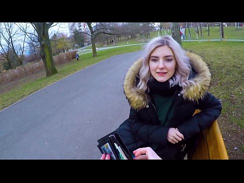 ❤️ Iginya umntu wasemzini eshushu cum imali - blowjob epakini ngu Eva Elfie ️  kumanyala xh.vlad-massage-salon.ru